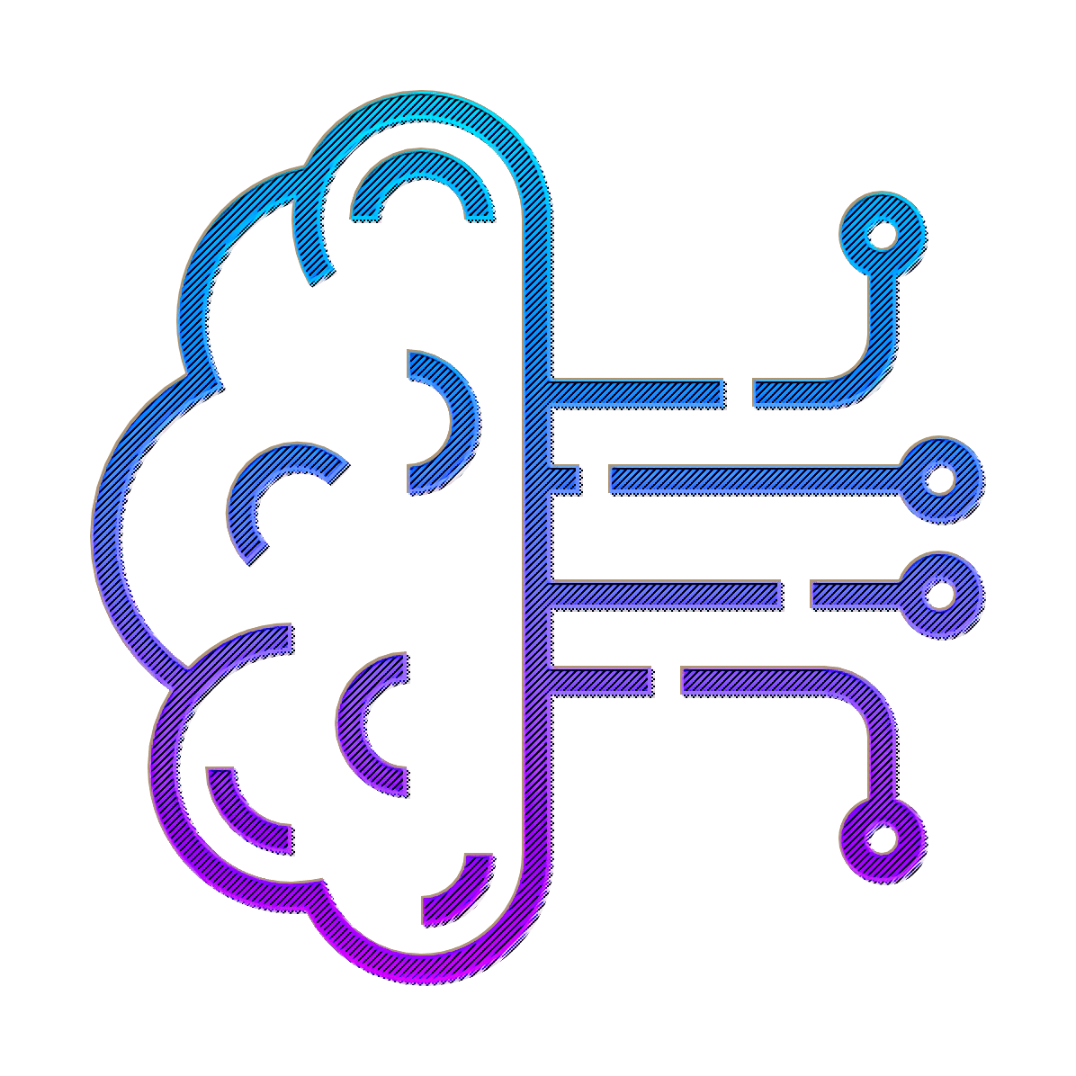 Deep Learning