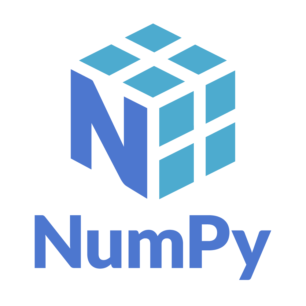NumPy