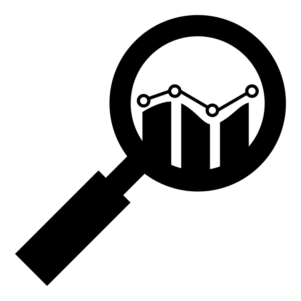Time Series Analysis