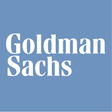 Goldman Sachs Virtual Program