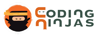 Coding Ninjas